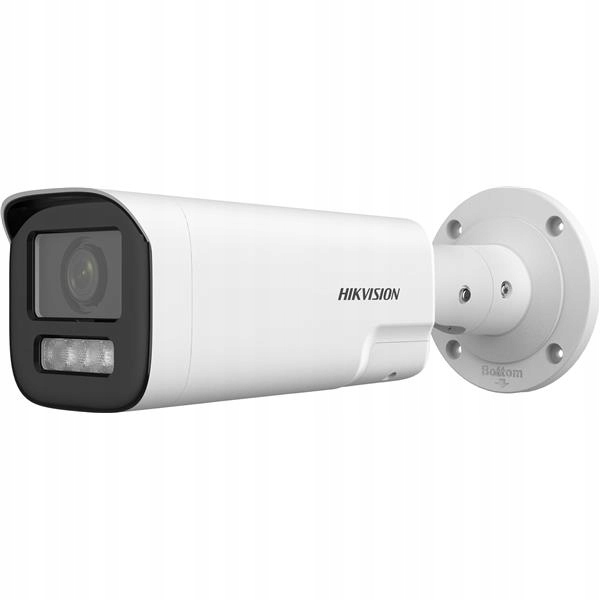 Ip Kamera Hikvision DS-2CD1663G2-LIZU/SL 2.8-12mm Pl