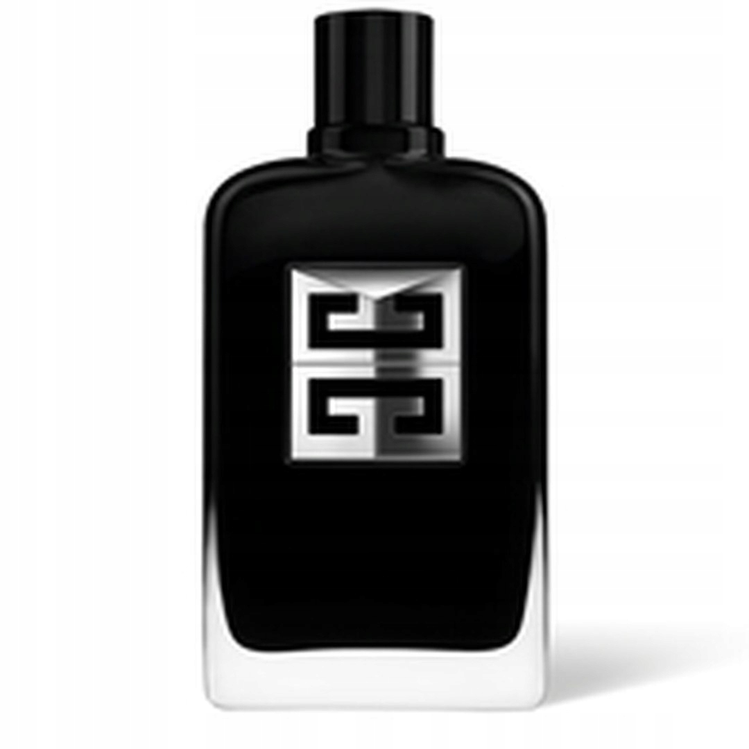 Parfém pro muže Givenchy Gentleman Society Edp 200 ml