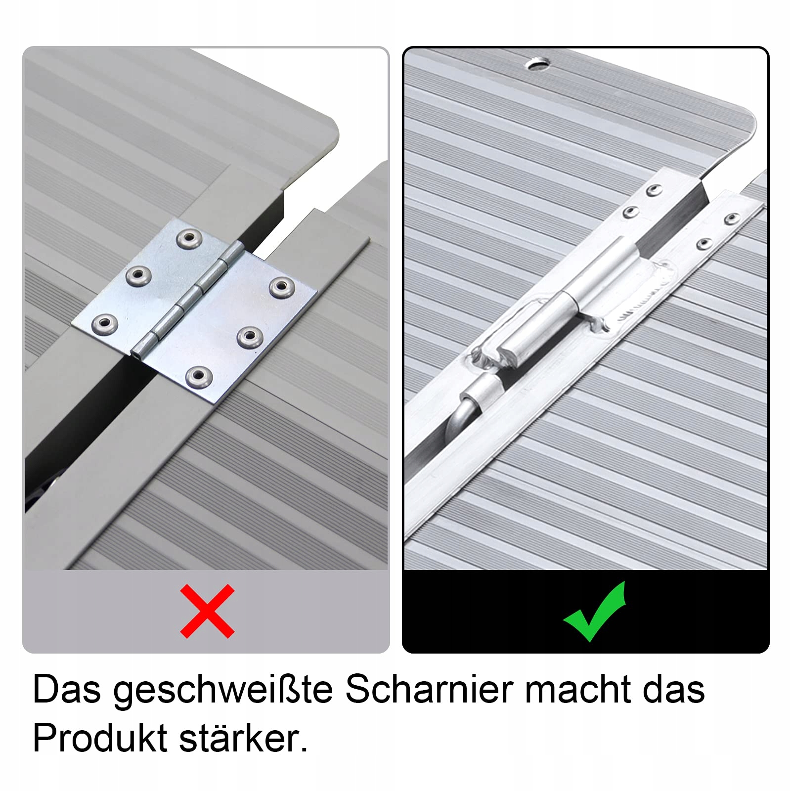 F73a859f48ad9fad886791b43d3f