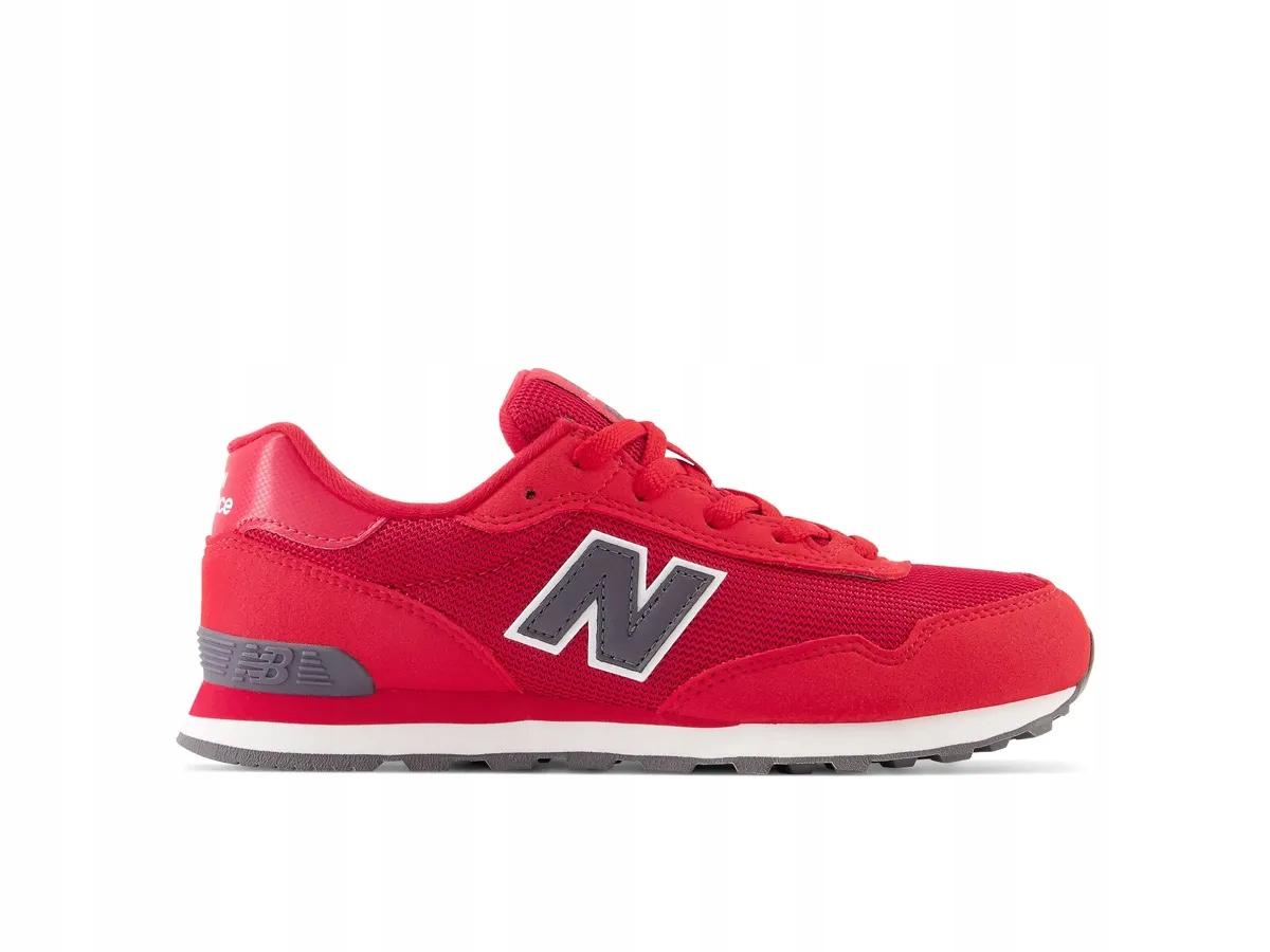Buty Sportowe Klasyczne New Balance GC515 GC515KD r.38