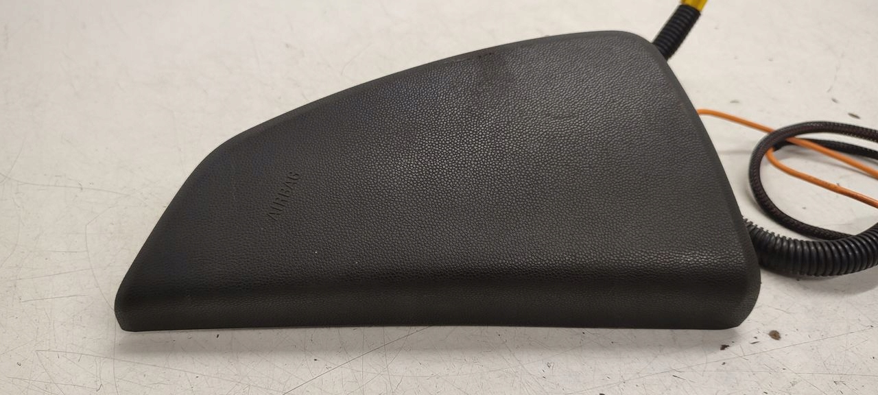 seat airbag right Opel Zafira B