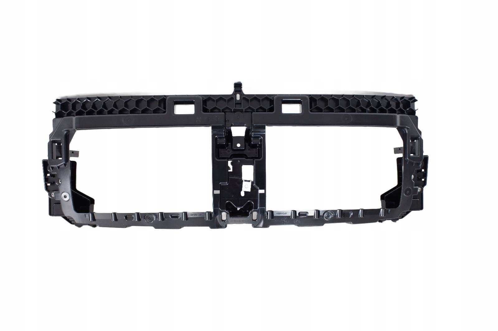 Kanał powietrza górny BMW 4 G26 i4 G26