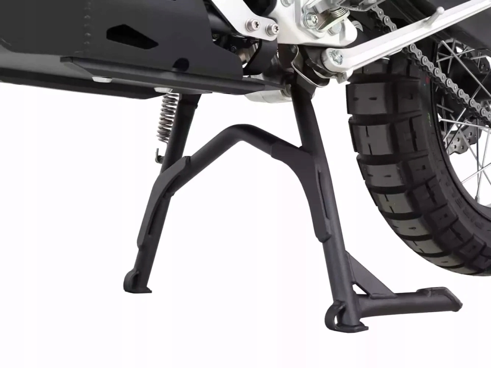 Yamaha Ténéré 700/Rally (2019-) Centrálna pätka