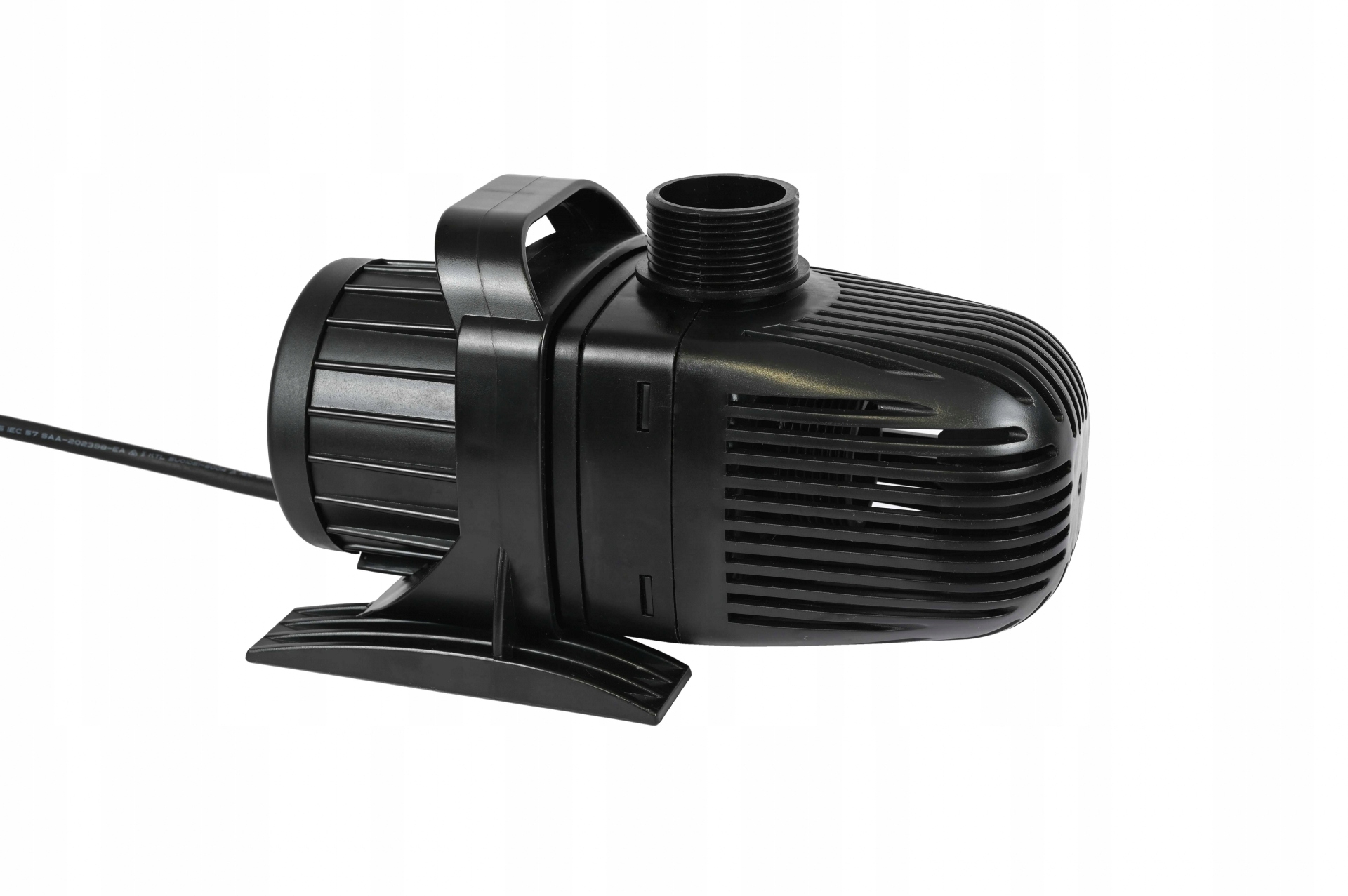 Aqua Nova NCM-5000 Energeticky úsporná pumpa 5000 l/h