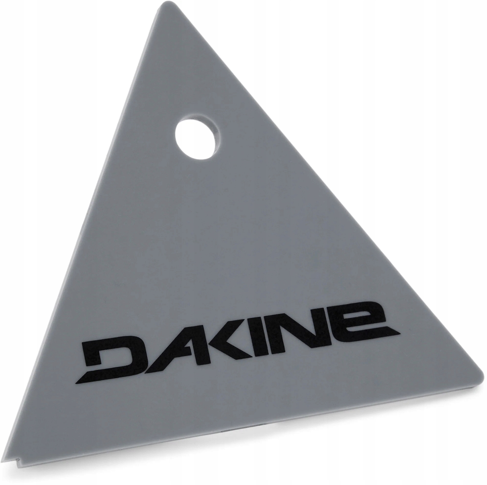 Cyklina pro skluznice snowboardových lyží Dakine Triangle Scraper
