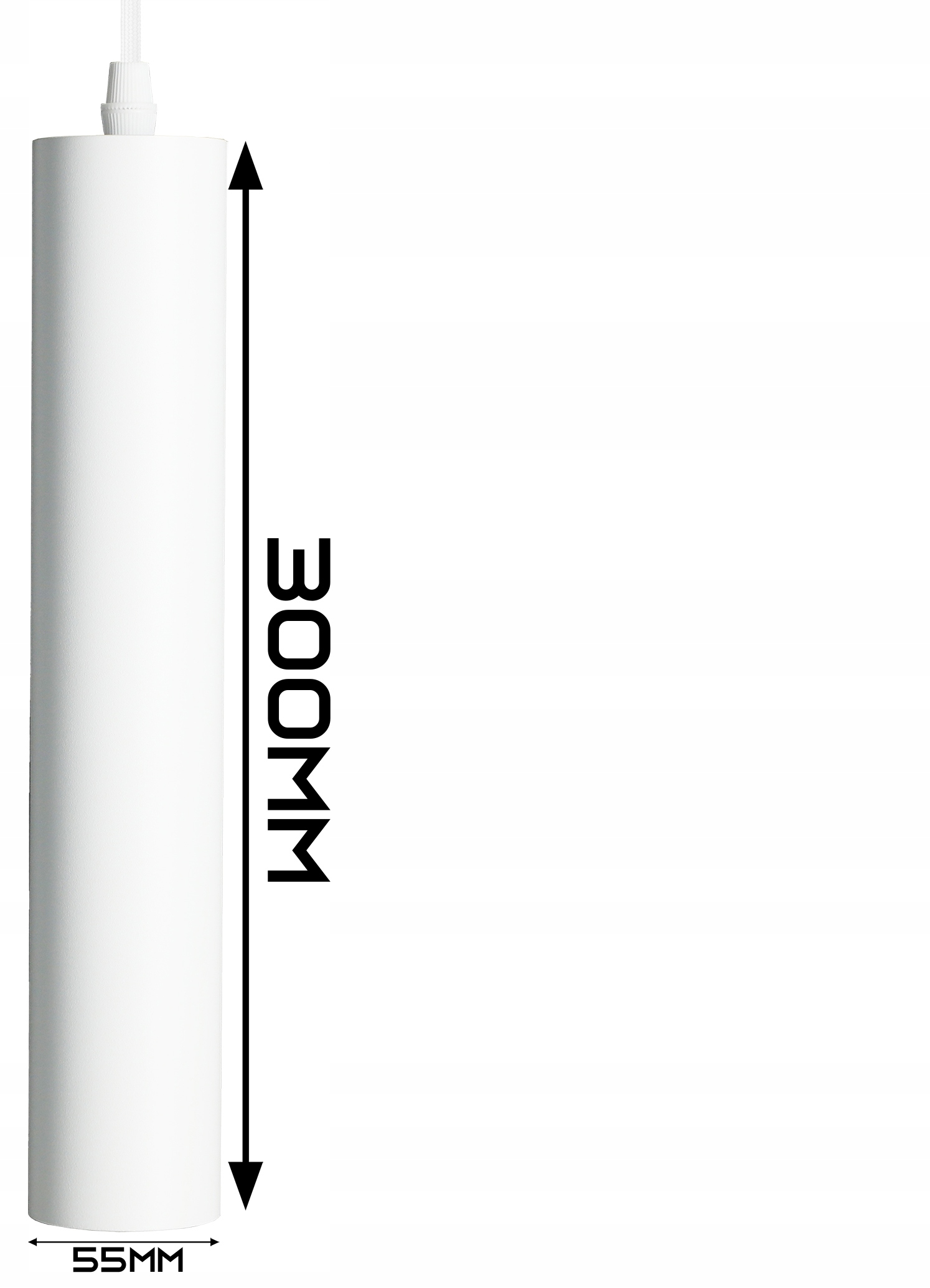 Produkt