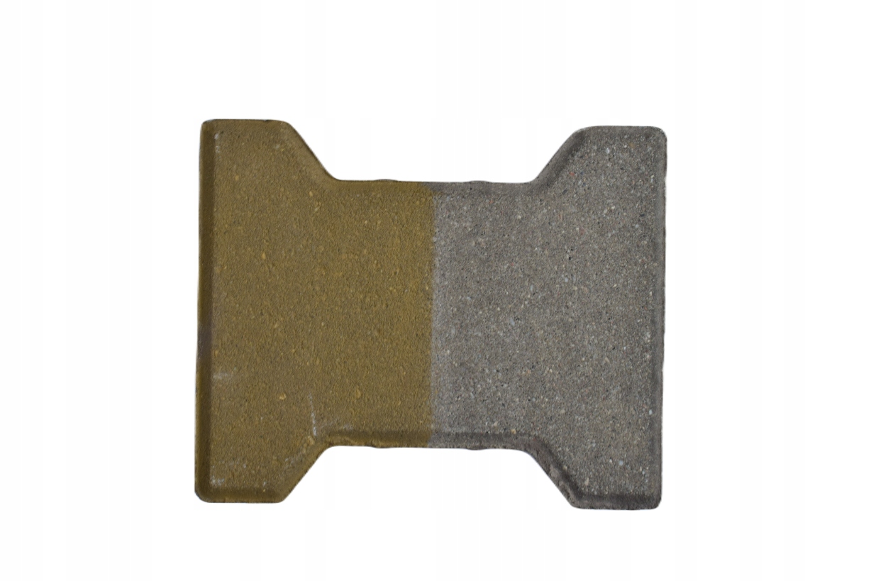 Impregnat do renowacji kostki- PIASKOWY 5L EAN (GTIN) 5904209540242