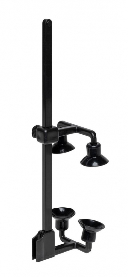 Stagg SIM20-G gitarowy uchwyt do mikrofonu SIM20