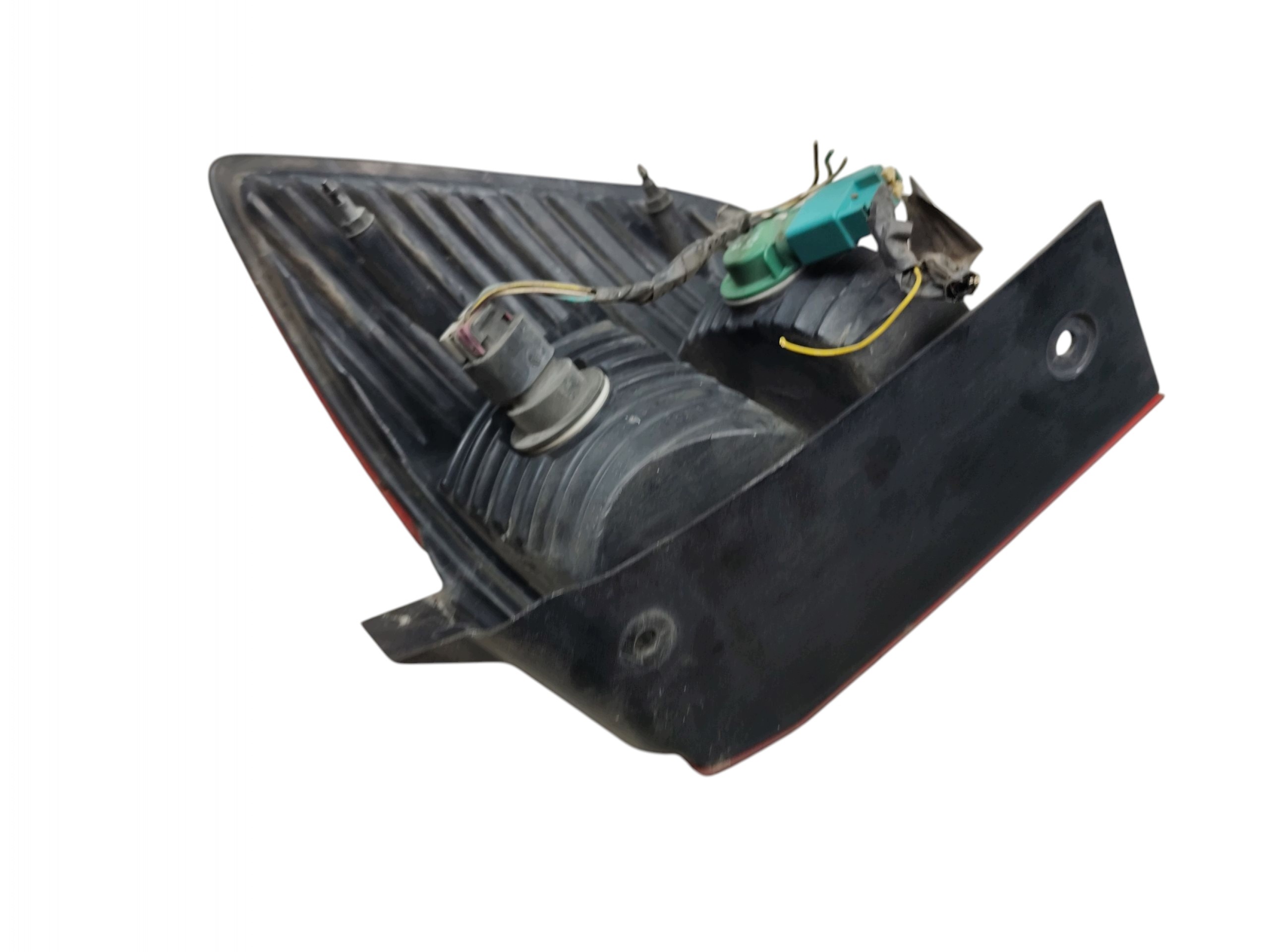 light left rear part DODGE JOURNEY (07-10) 05067785AB EUROPA