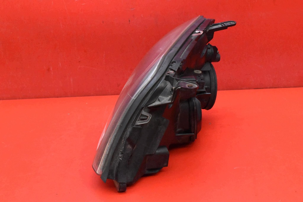 REFLEKTOR right light front lens EU 155888-00 OPEL VECTRA C 02-05