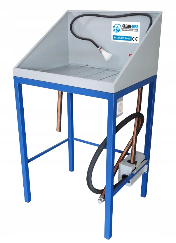 Efdbe19e4d71ba74fac8d10e127d