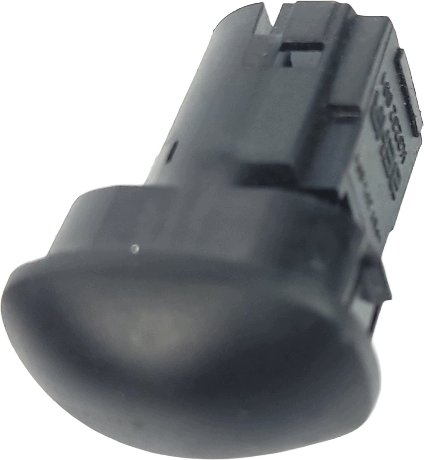 CITROEN C5 III X7 Sensor SENSOR NASLONECZNENIA K3232001 K3232