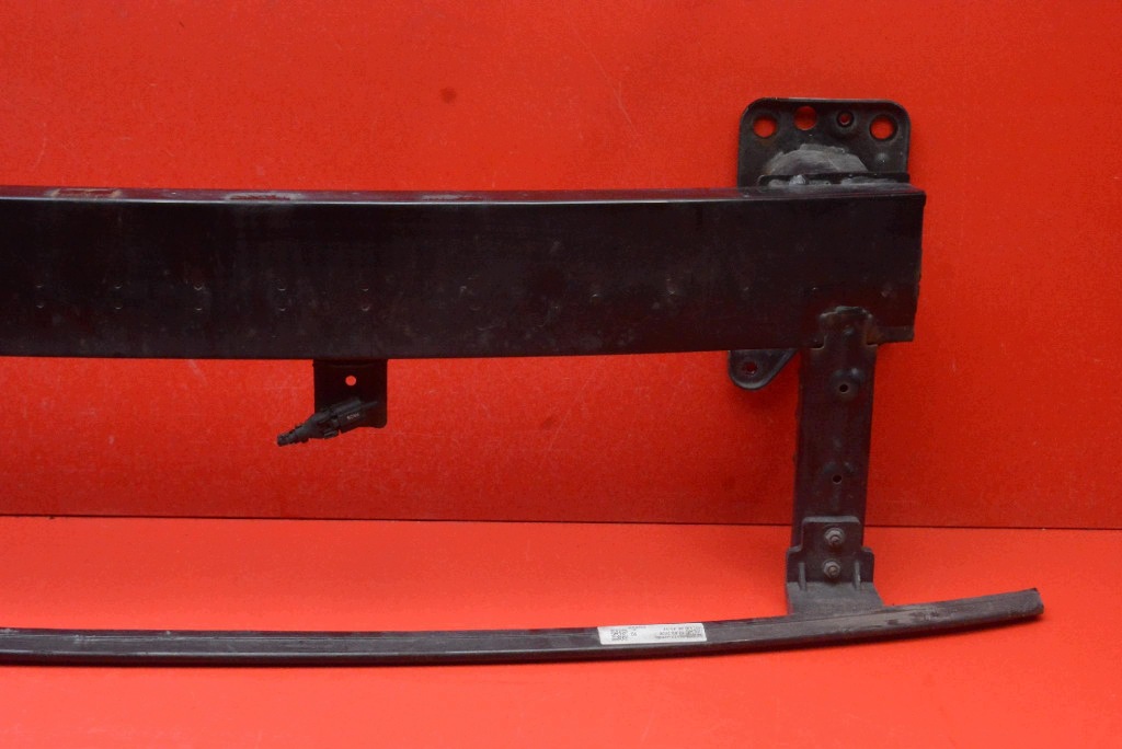 bumper support front front pillar 86571-J7000 KIA CEED 3 III 18-21