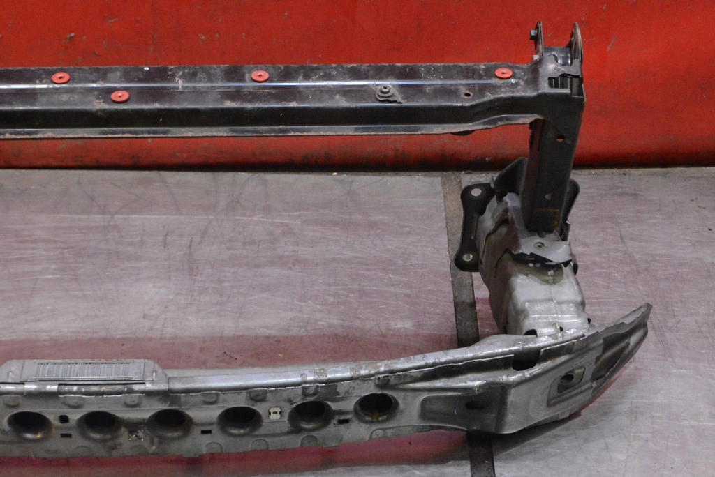 bumper support front front pillar DV41-S10922-AE FORD KUGA MK2 13