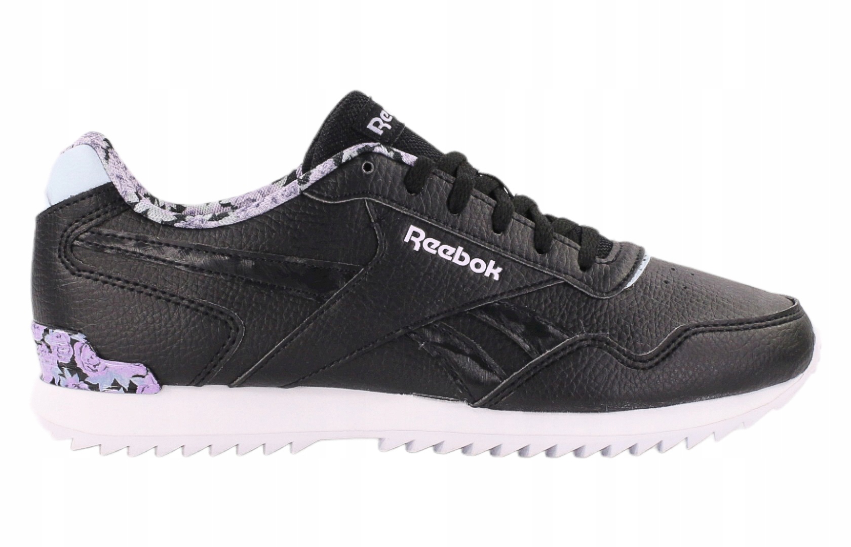 Dámské boty Reebok Royal Glide GX6000 nízké 37