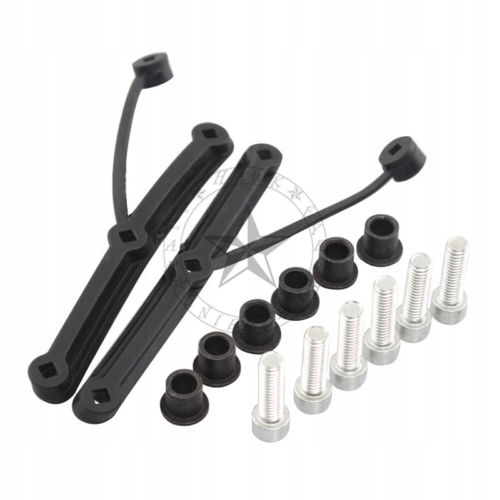 GMOLE OSLONY SILNIKA BMW R 1200 GS R S RT 04 10 r Vehicle Match branded product