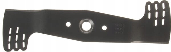 Nôž Honda 72511VK7000