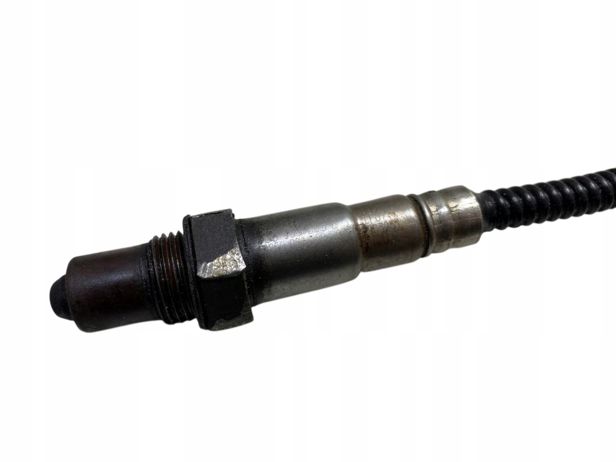 SONDA LAMBDA AUDI A4 B5 1.8 APT 058906265B