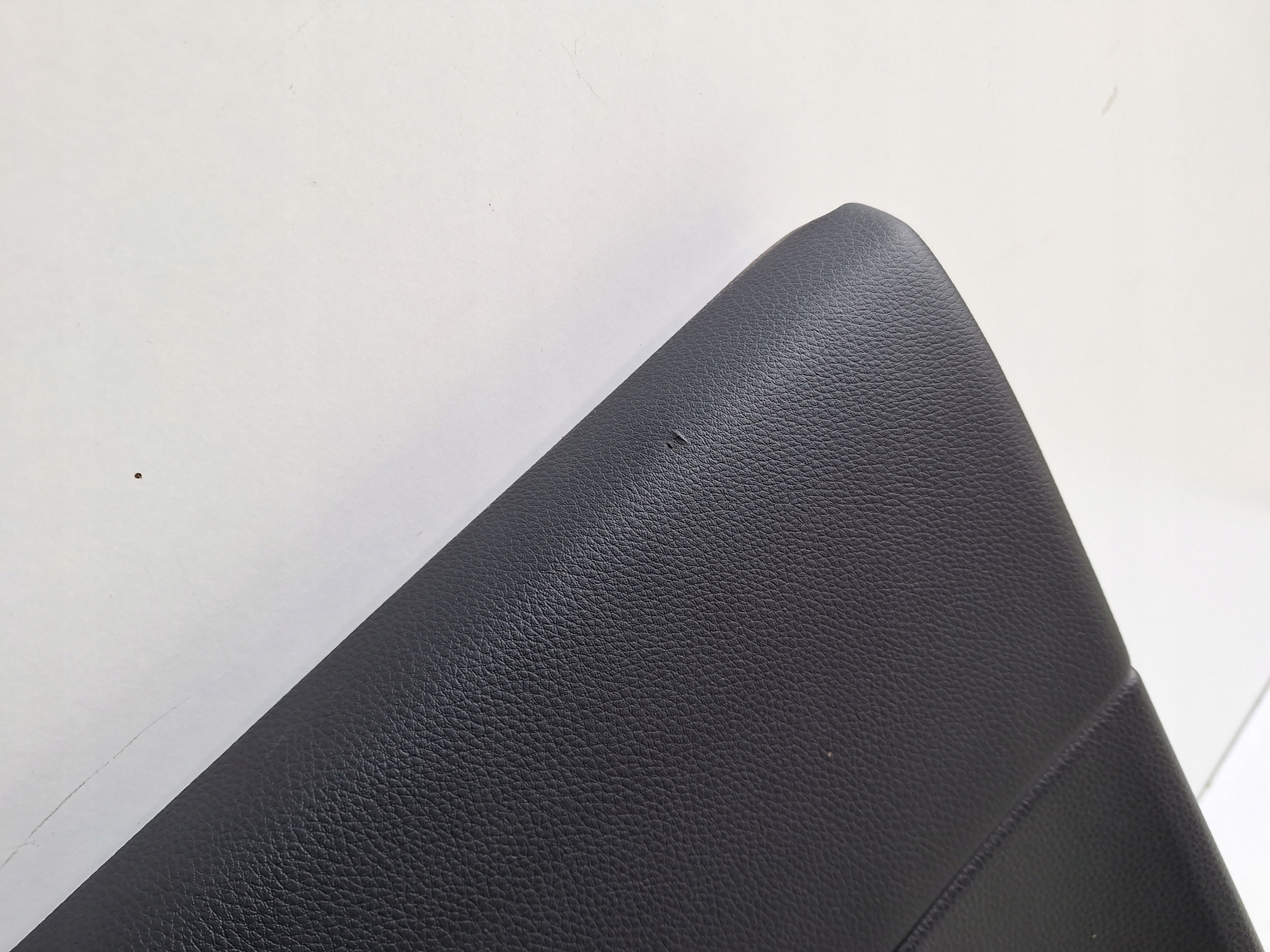 HONDA HR-V III 22-> upholstery door right front