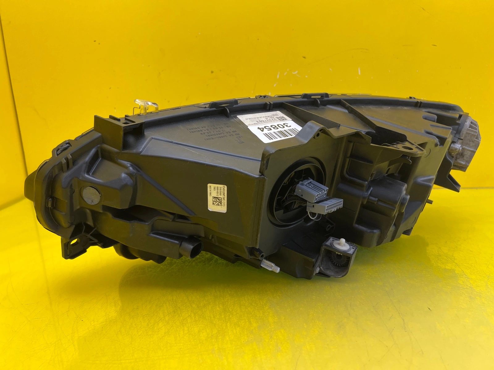 light right Volvo SV90 S90 V90 Mid Led 32337683