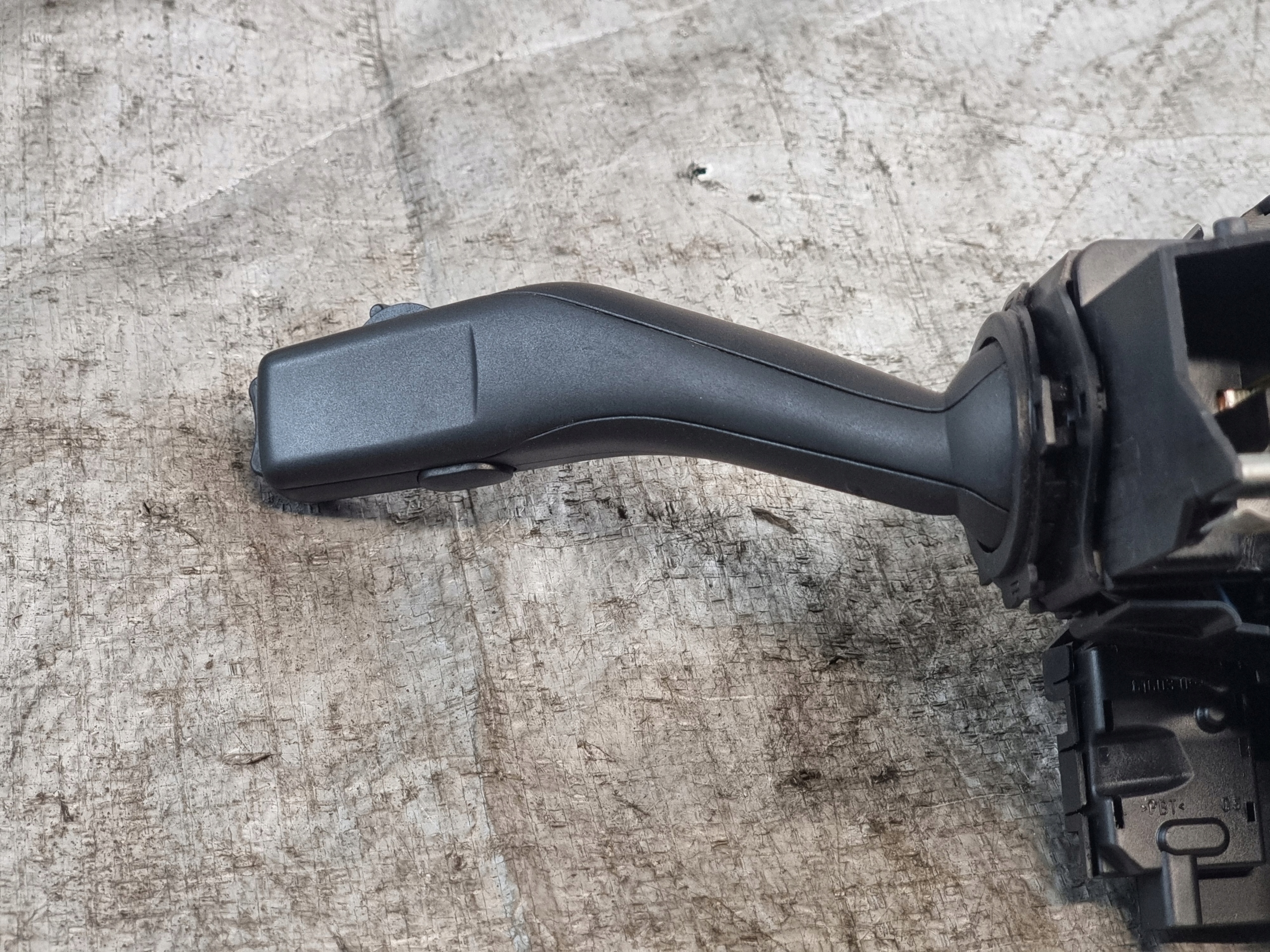 DEVIO LUCI TERGICRISTALLO TERGI OE 1K0953503AR VW GOLF V 05r