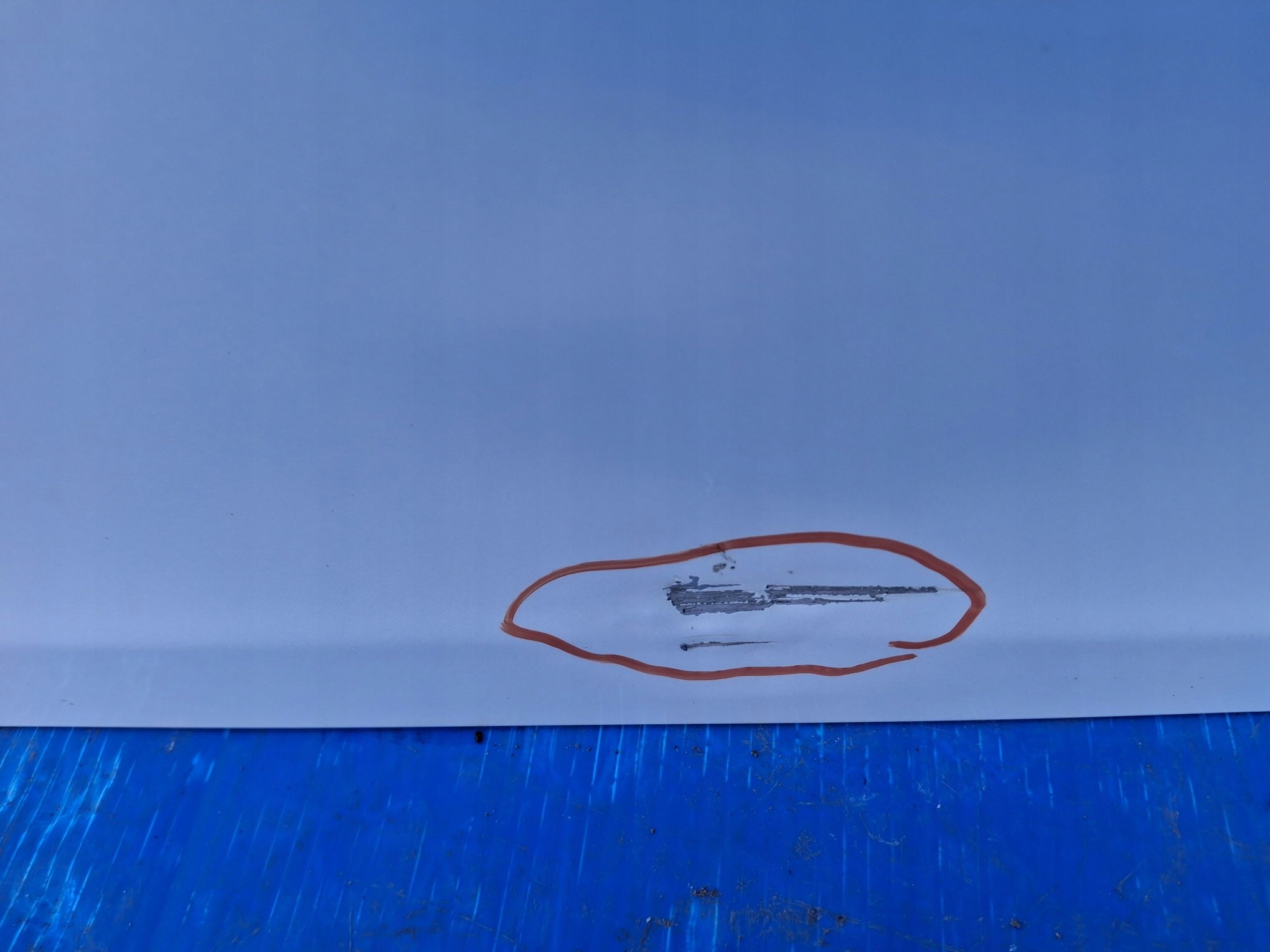 door right rear. TESLA MODEL Y 2020R->
