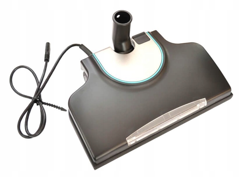 ROBOCLEAN TRZEPACZKA ELEKTROSZCZOTKA SPLUS ORYGNAŁ Marka inna