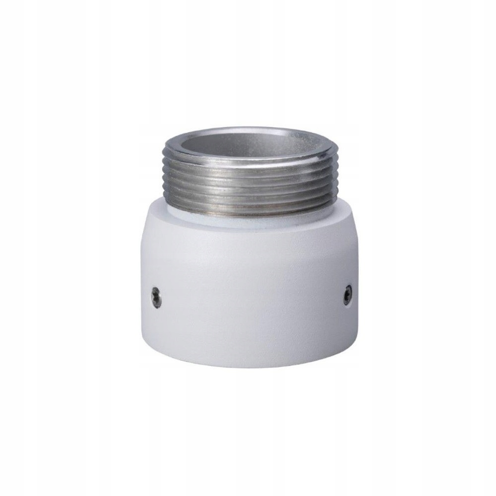 BCS-APTZ1 BCS LINE ADAPTER DO KAMER PTZ