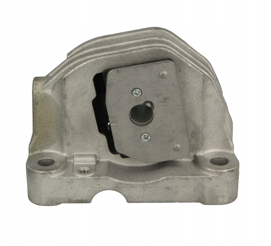 365 634 - Подушка коробки передач HART VOLVO S60-80