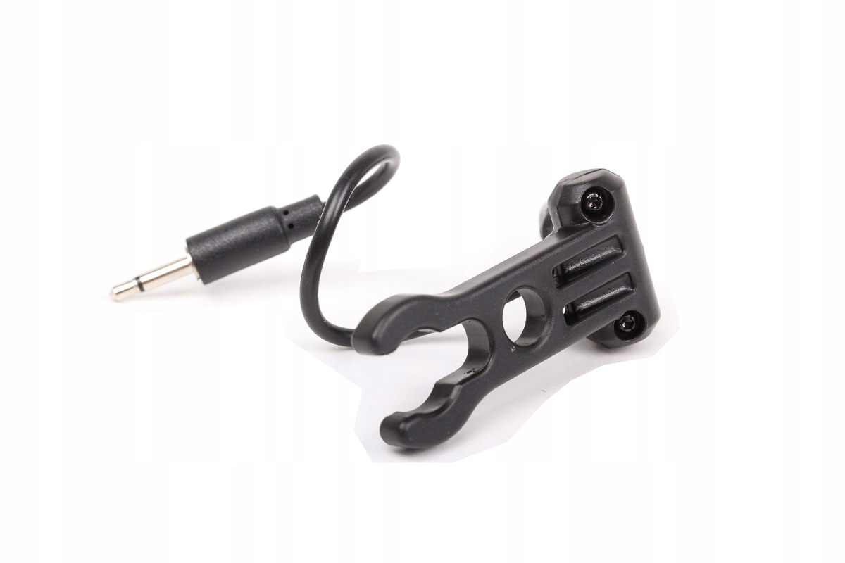 Adapter Optics Light Pipe Do Hangera Nash