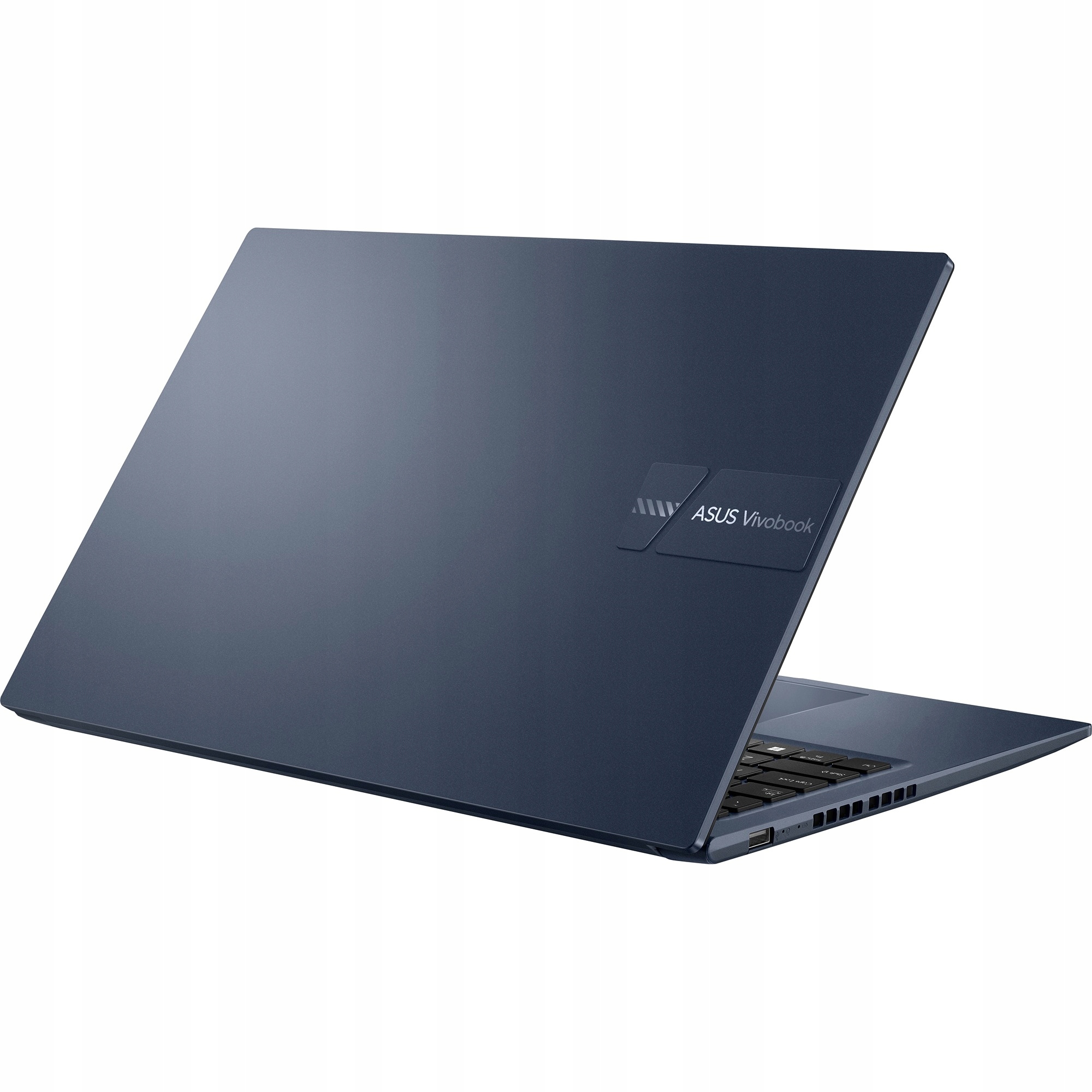 Asus VivoBook 15 X1502VA-BQ1261W
