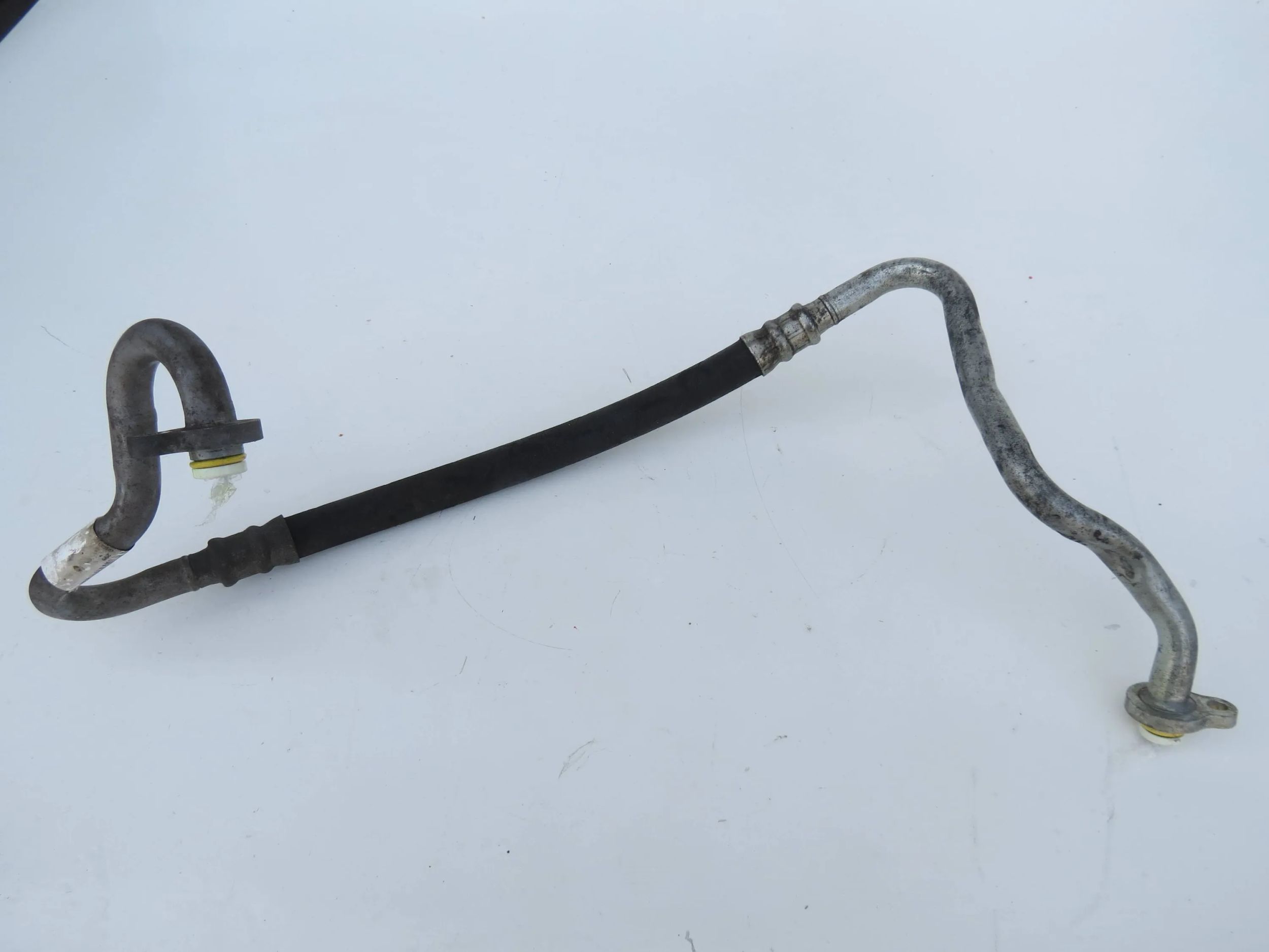 trubka klimatizaci VOLVO V70 S80 31267294
