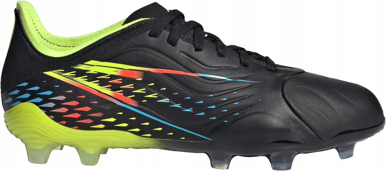 Buty Adidas Copa SENSE.1 Fg Lanki GZ1393 r. 30.5