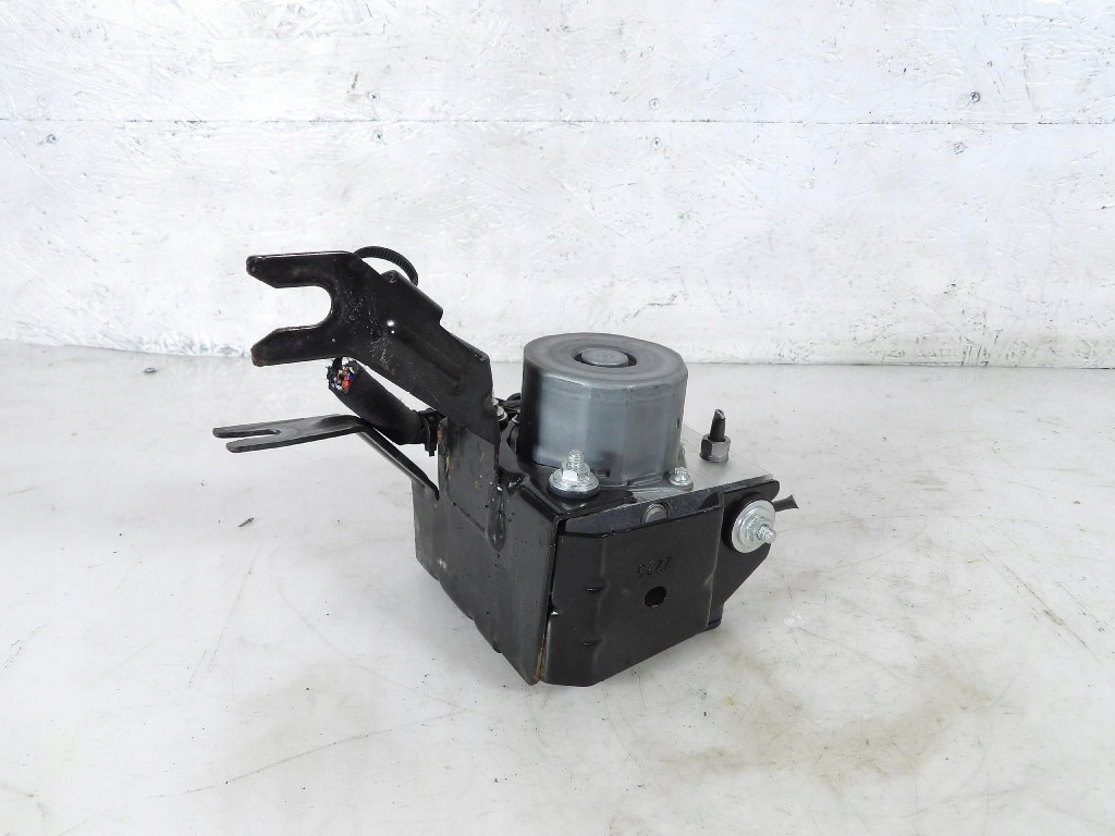 DACIA DUSTER II LIFT 1.3TCE pompa ABS 476605804R