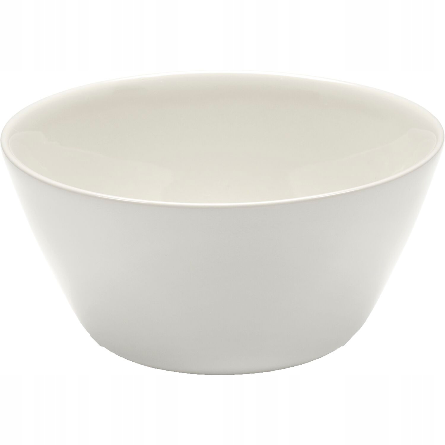 Miska Serax Cena Ivory 14 cm 8 ks