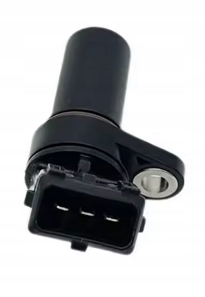 Snímač polohy hřídele rotačního hřídele pro Liebherr D934 D936 D934A7