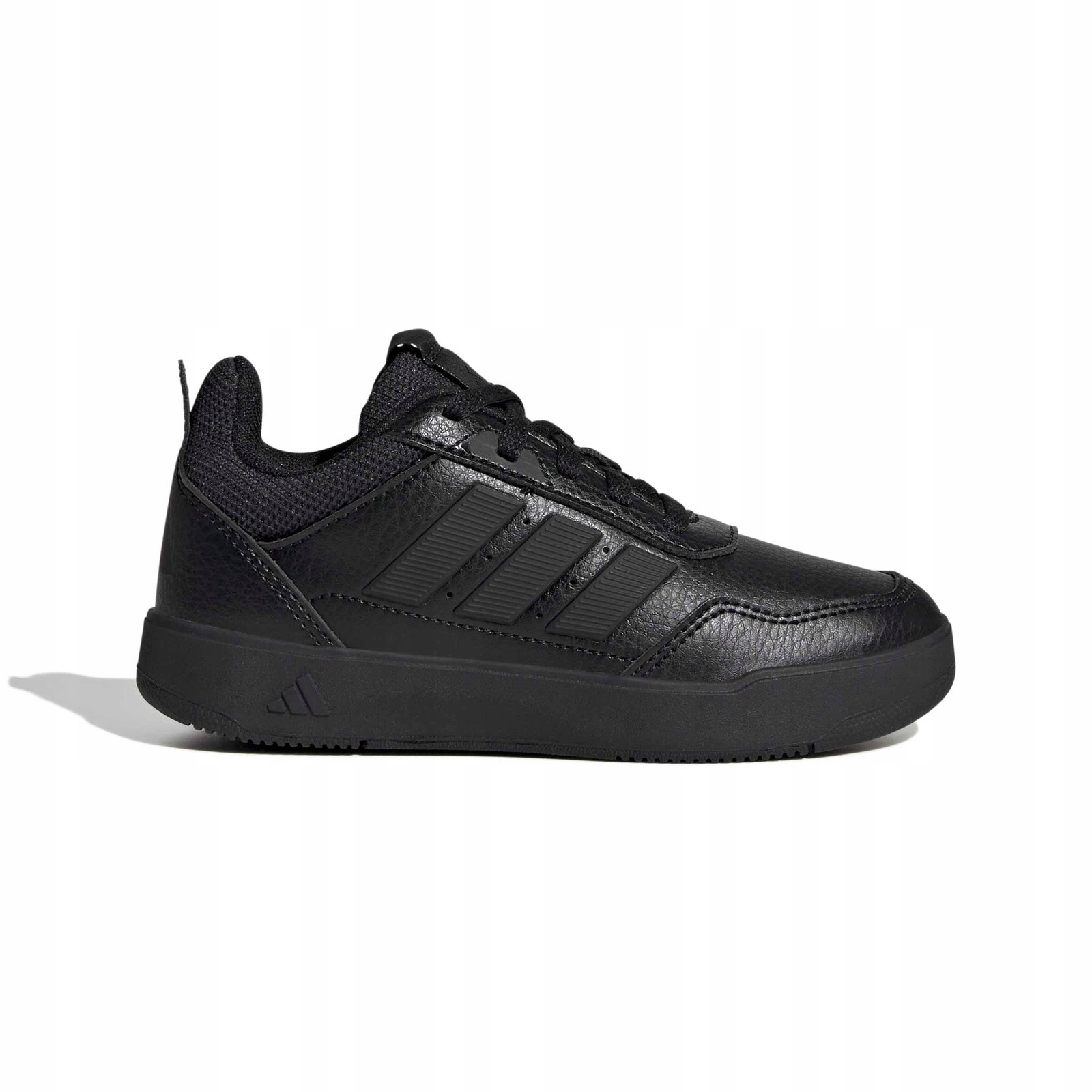 Dětské boty Adidas Tensaur Sport 3.0 K 38