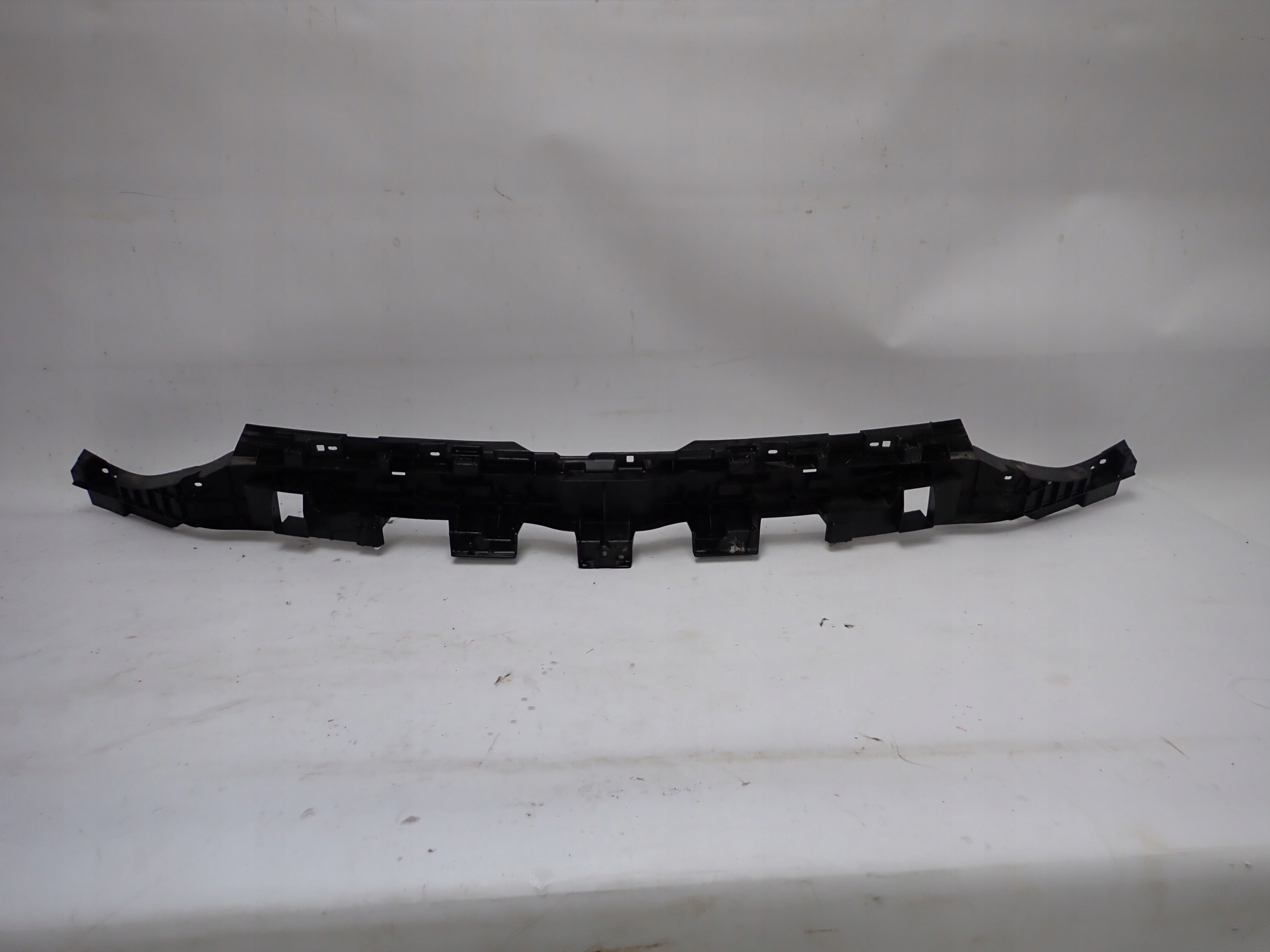 AUDI E-TRON GT 4J3 pillar support below grill 4J3807233