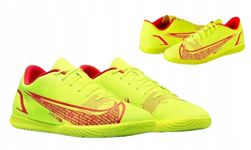 Pánské Sportovní Boty Nike Vapor 14 Club IC