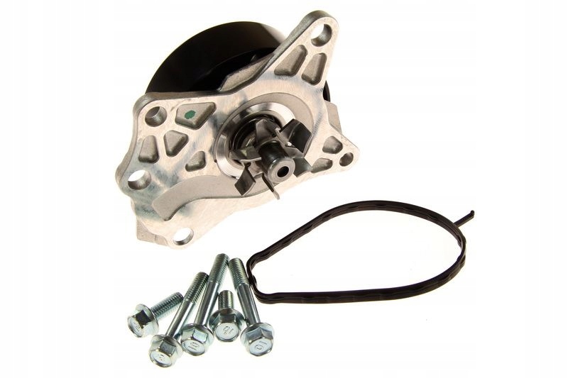 Насос охолоджуючої рідини Aisin WPT-912C