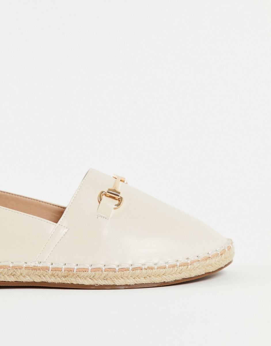 ESPADRYLE MĘSKIE WSUWANE ROZMIAR 44 022 Marka inna