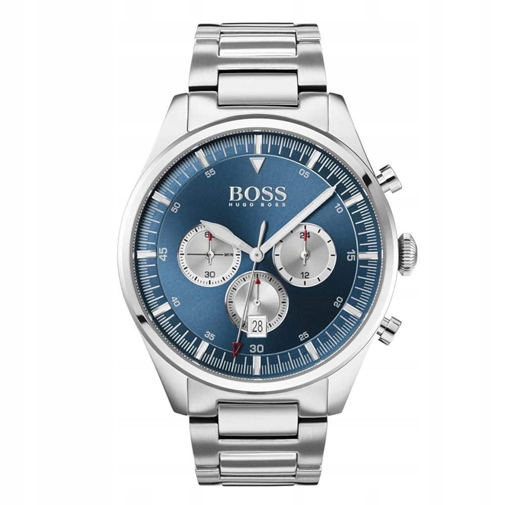 Pánské hodinky Hugo Boss 1513713