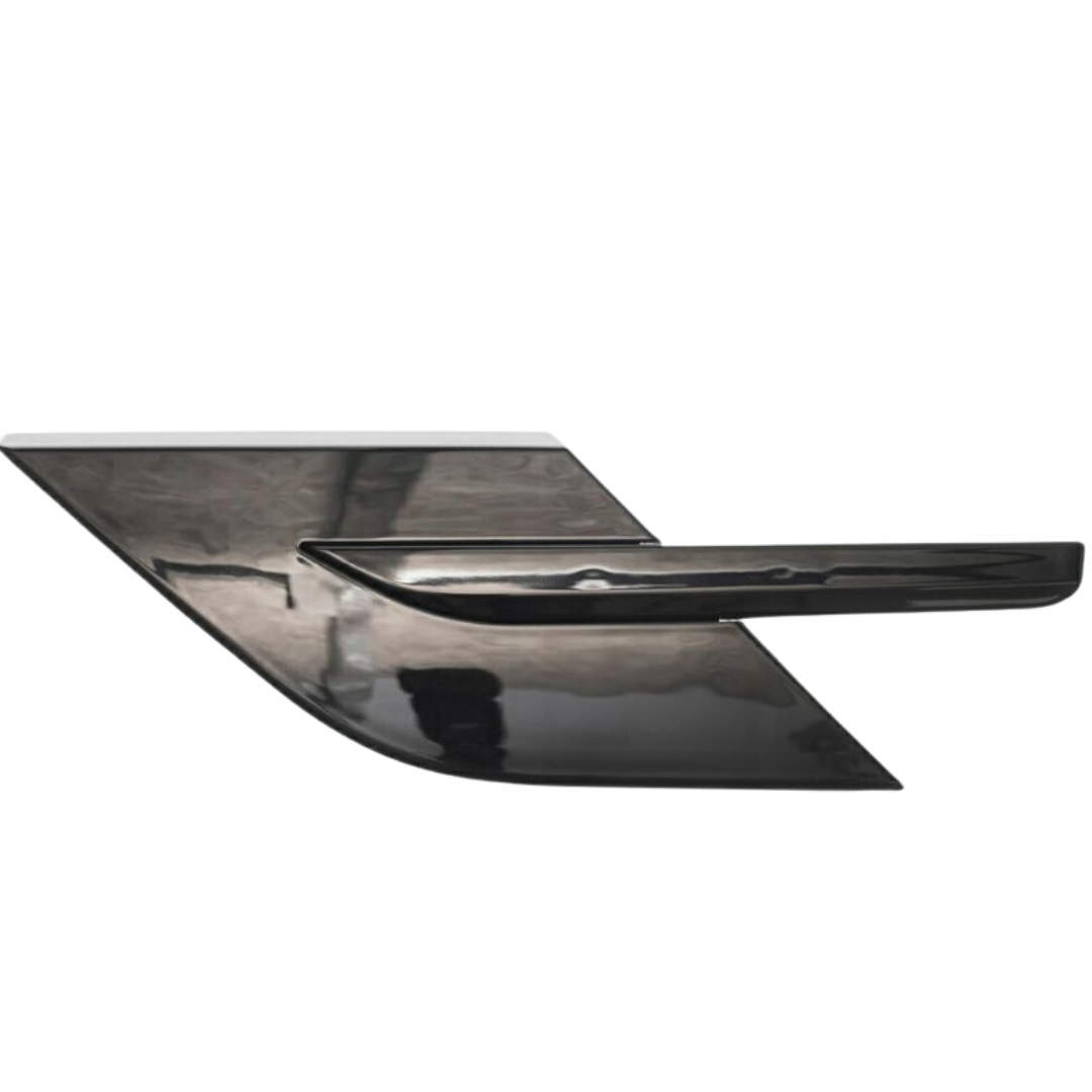 Land Rover Range Rover Sport 2023- Atrapa Mřížka Blatníku Přední Levá