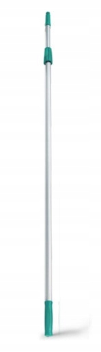 Teleskopická tyč Tts TT8921YM 2x150 cm