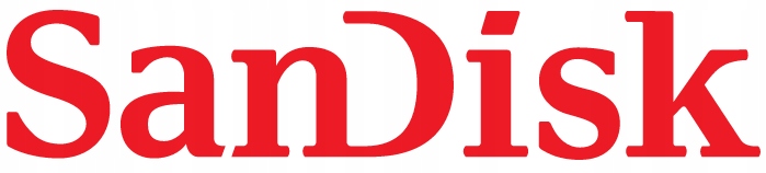 KARTA PAMIĘCI SanDisk ULTRA microSD SDXC 64GB 140mb/s A1 C10 U1 do telefonu Producent SanDisk