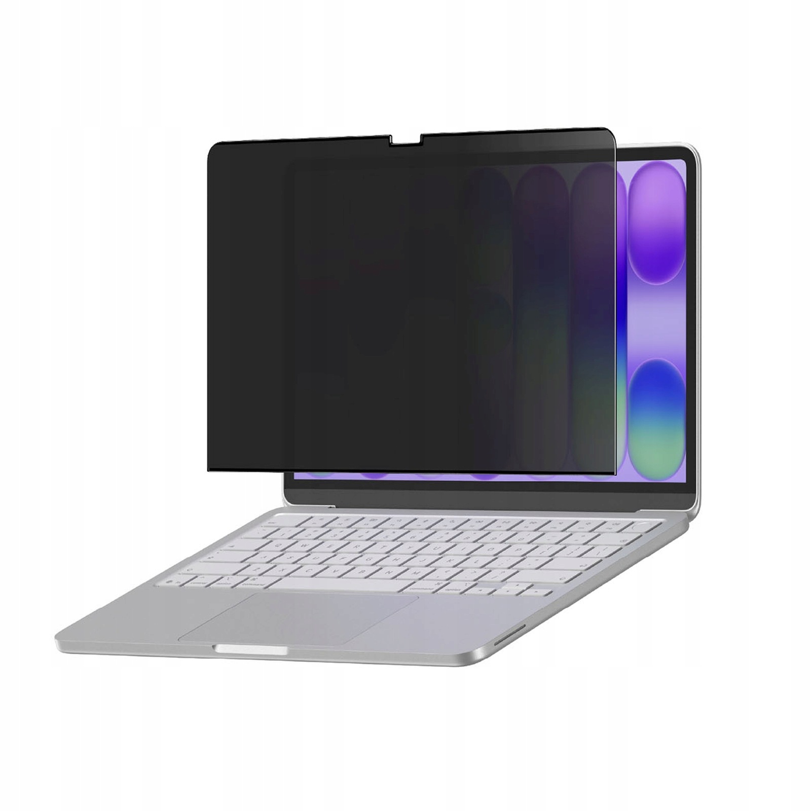 Fólie na displej pro MacBook Neo 13''