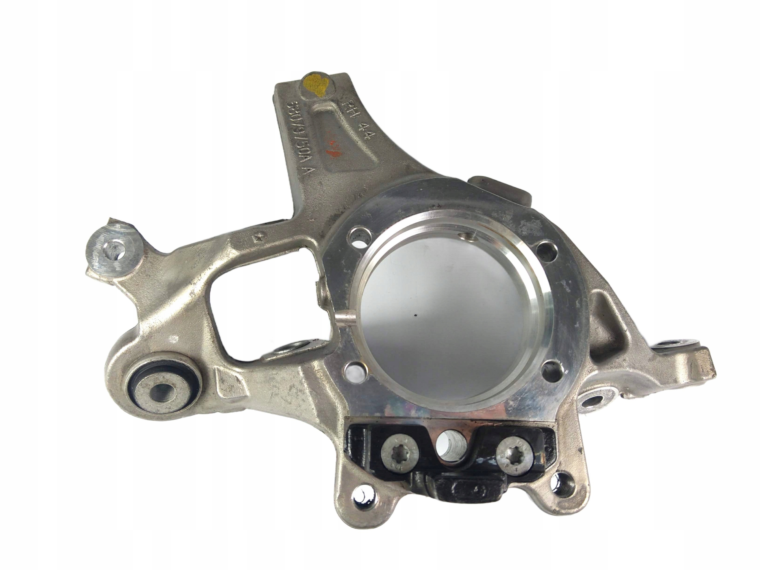 Dodge Charger Challenger 2015+ lift swing right 3.6, 5.7 rear part