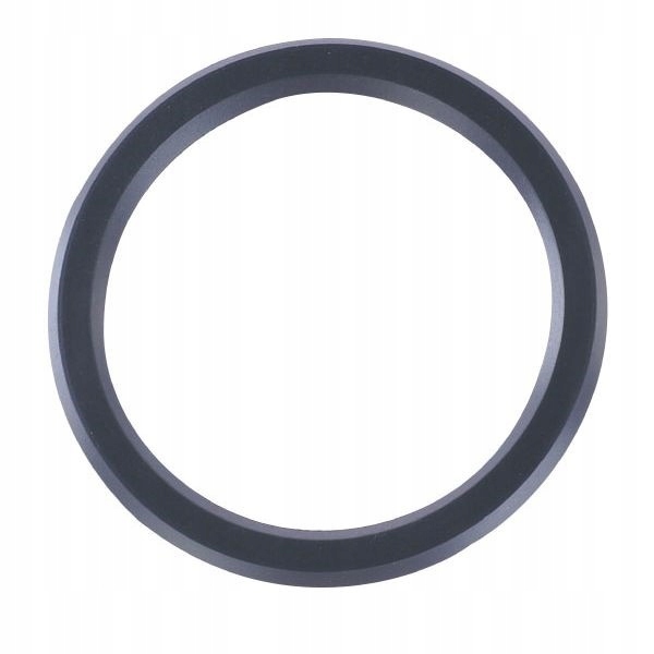 Nd Mtd Guma variatora, 735-0243B