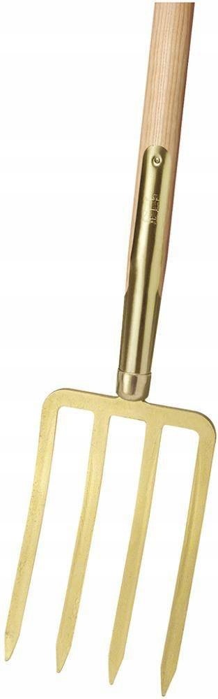 Vidly na kopanie Ideal