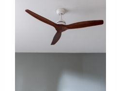 Stropný ventilátor Cecotec EnergySilence Aero 5270 132 cm, 40 W, tichý